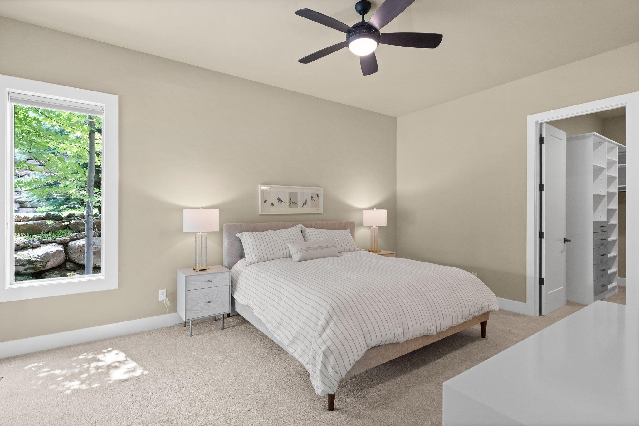 Broken Top - Residential