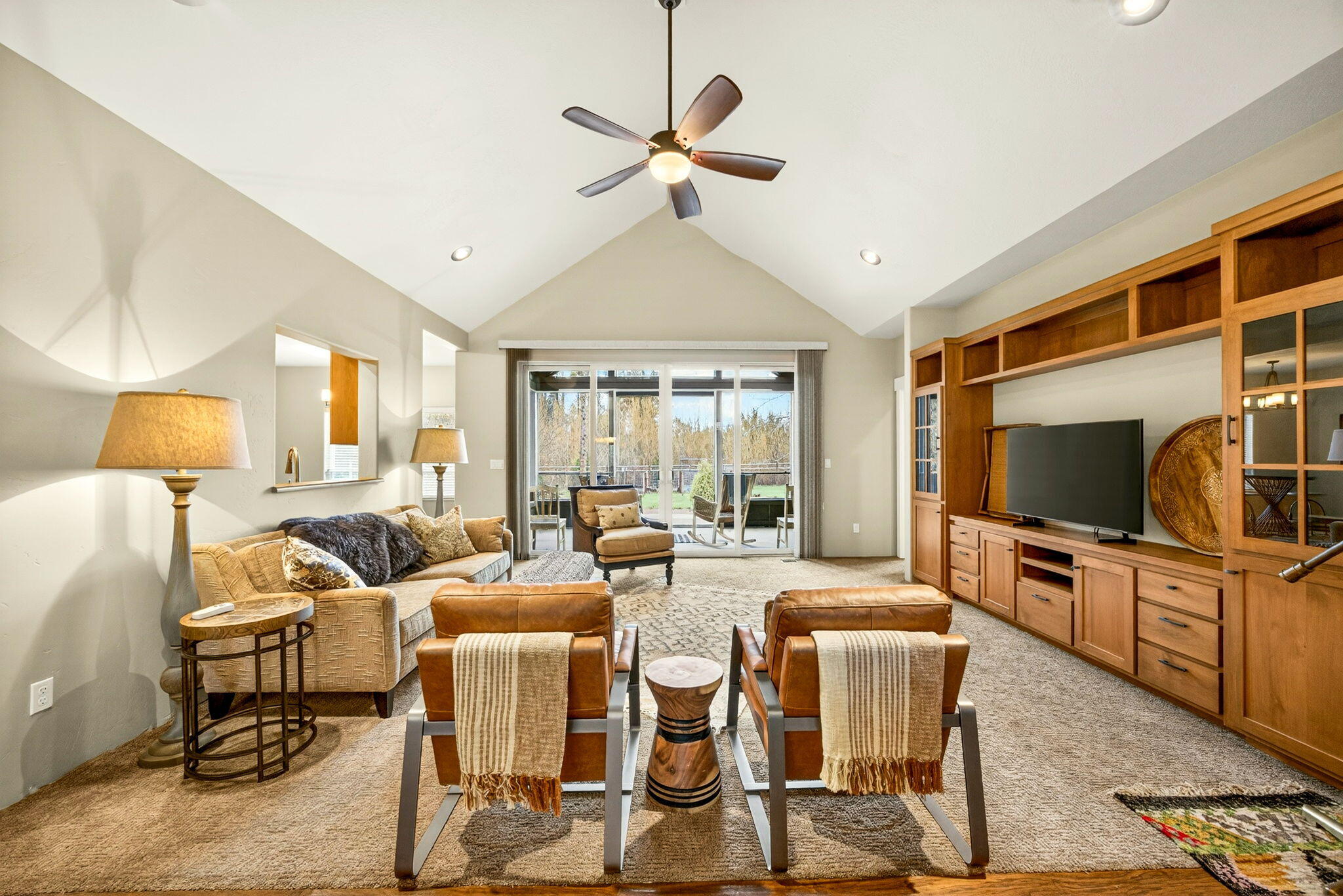 3070 Sand Creek Road