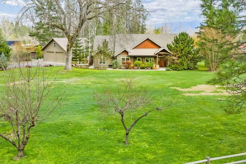 3070 Sand Creek Road Grants Pass OR 97527