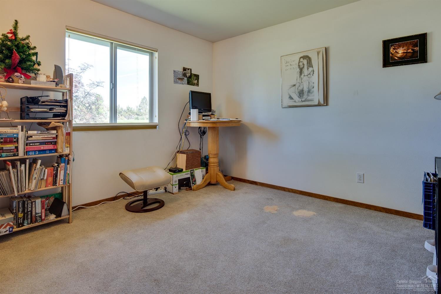 Stratford Park - Residential