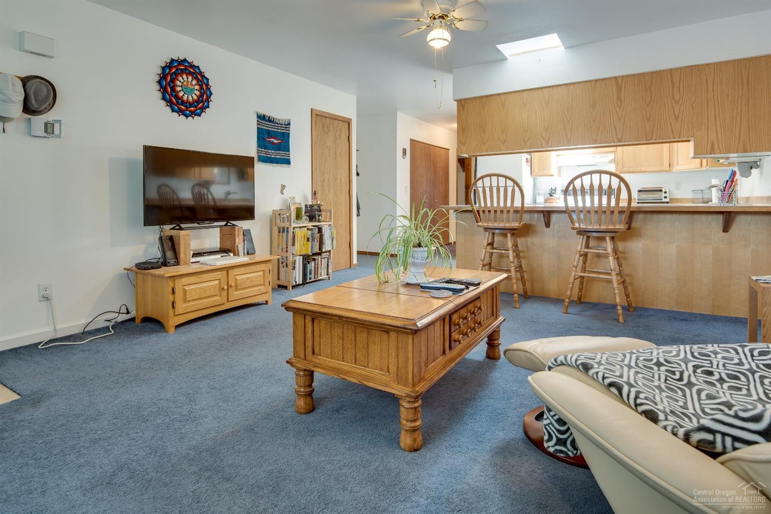 Stratford Park - Residential