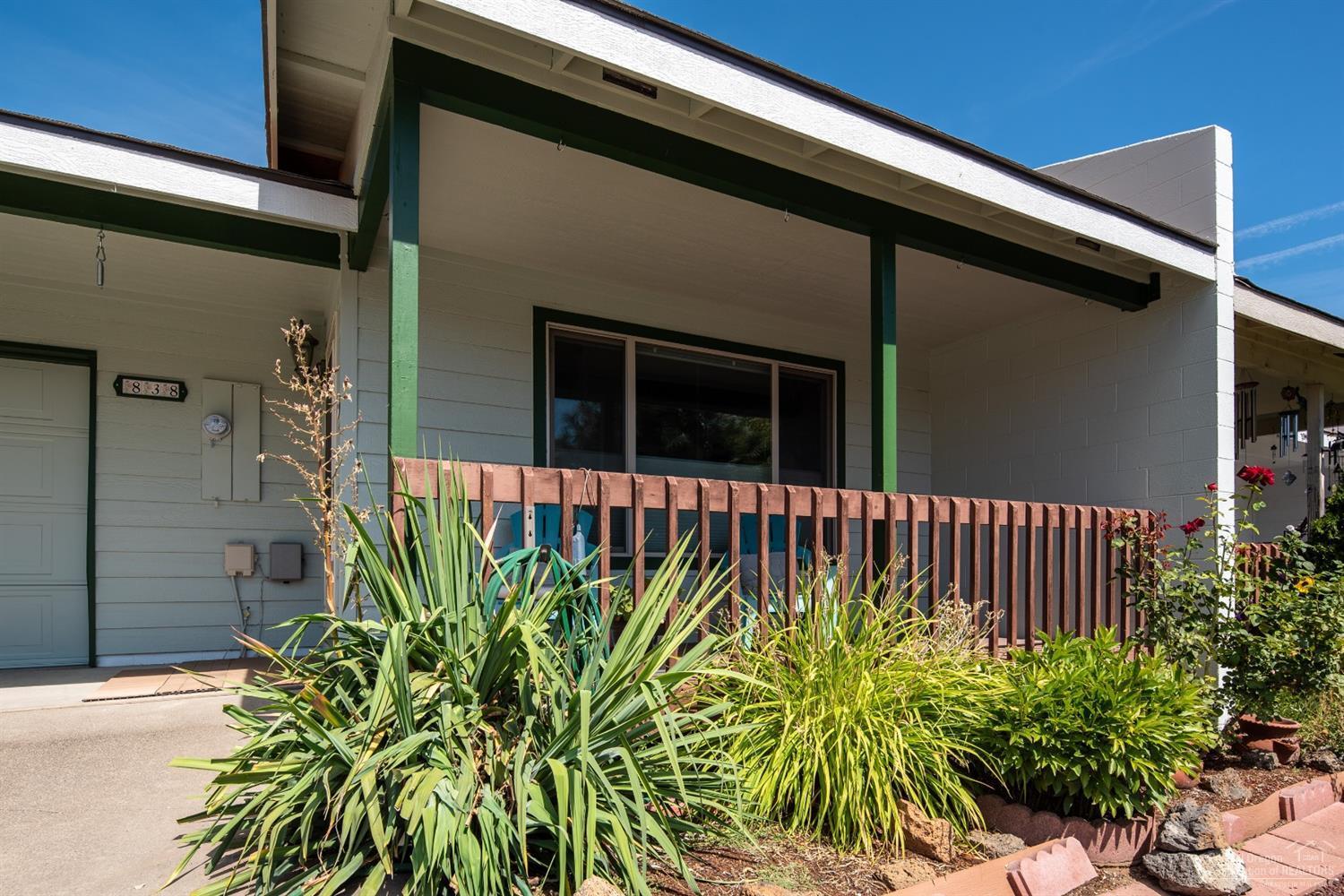 Stratford Park - Residential