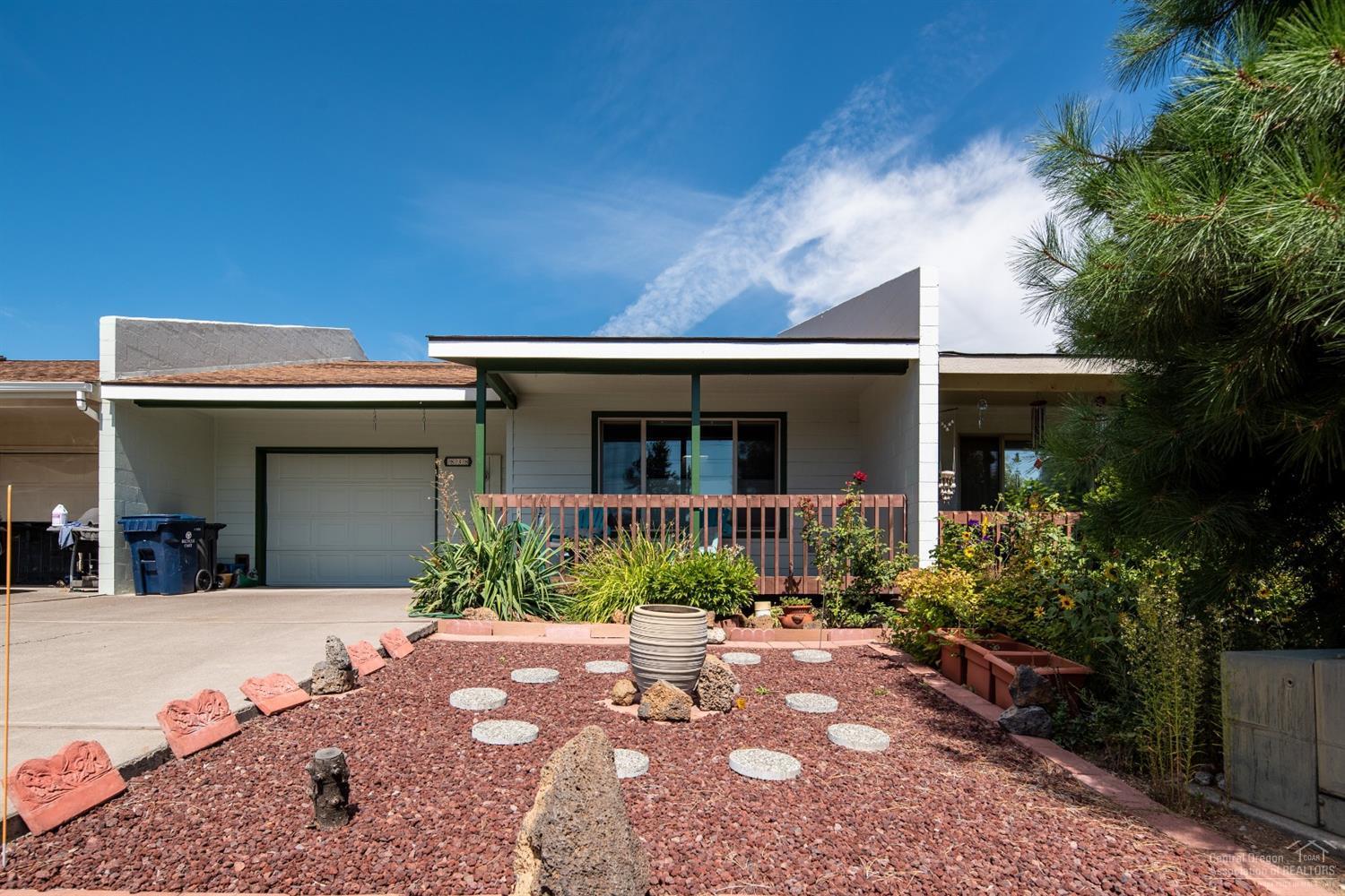 Stratford Park - Residential