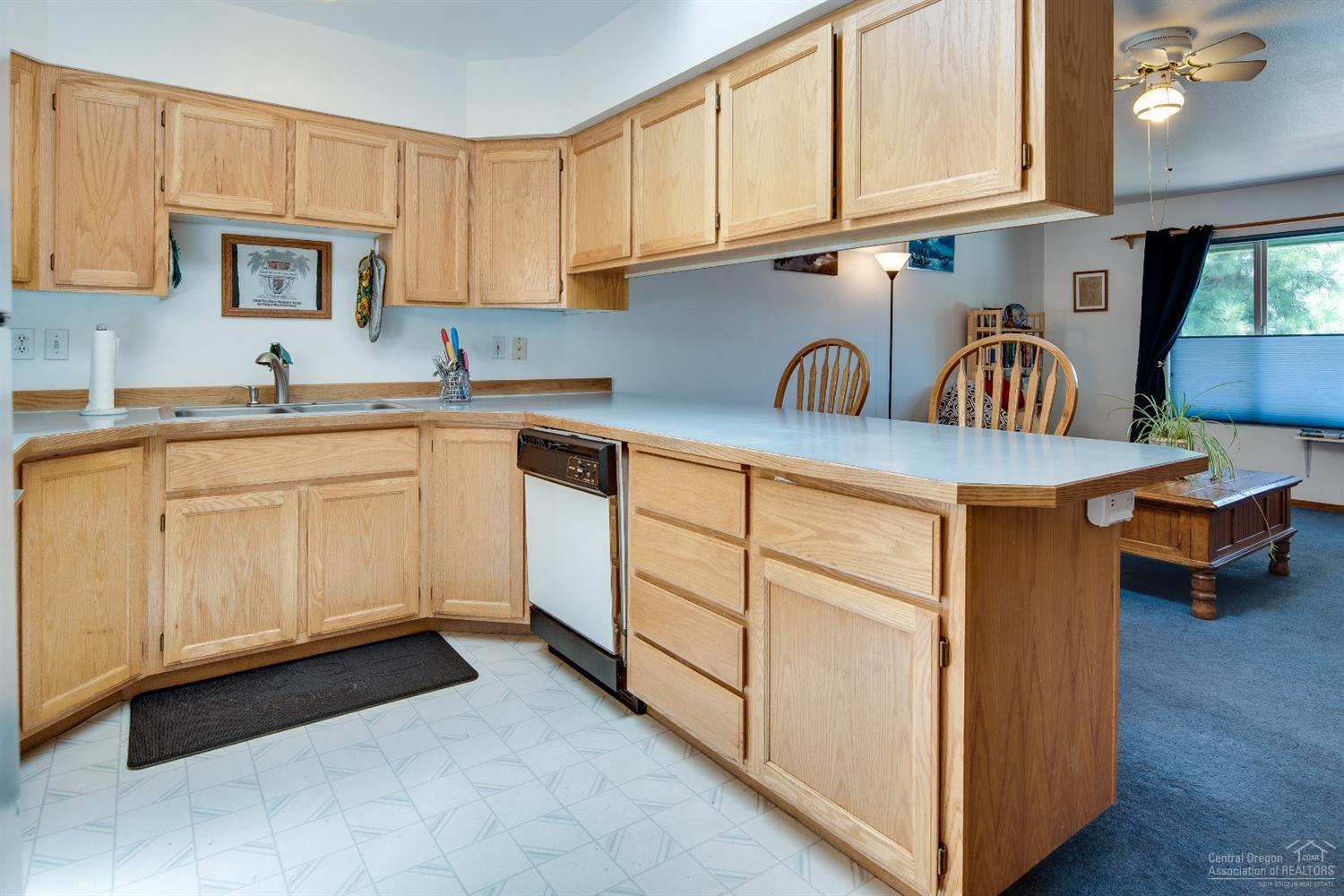 Stratford Park - Residential