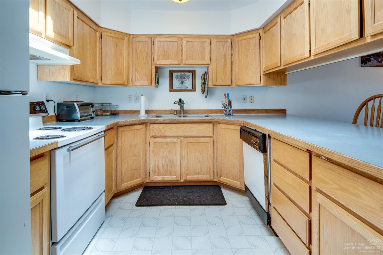 Stratford Park - Residential