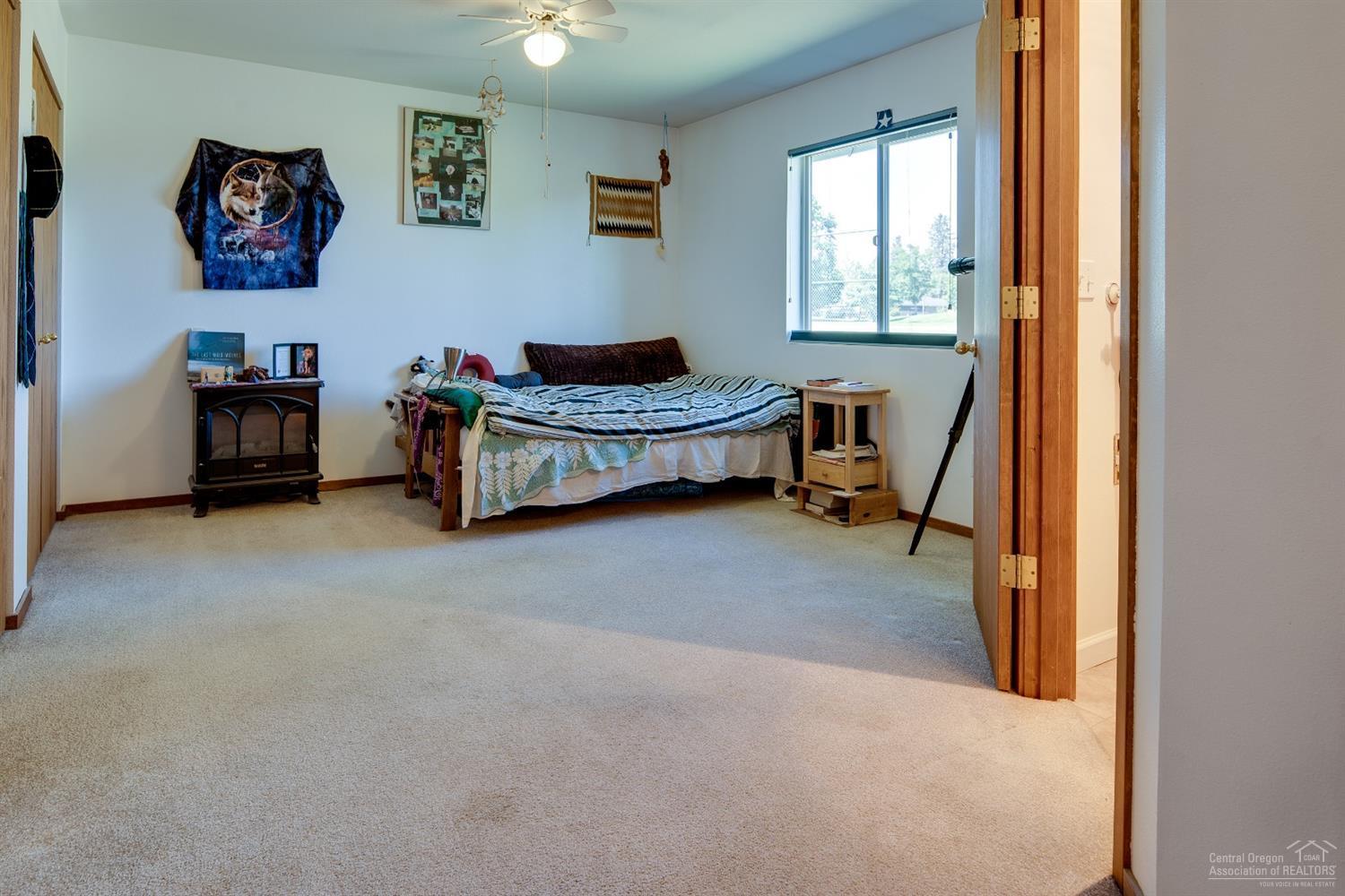 Stratford Park - Residential