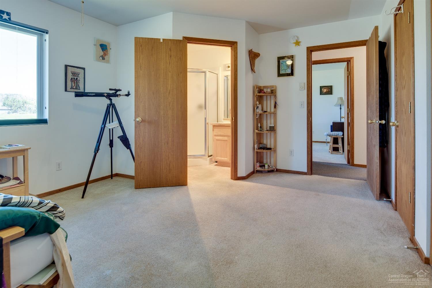 Stratford Park - Residential