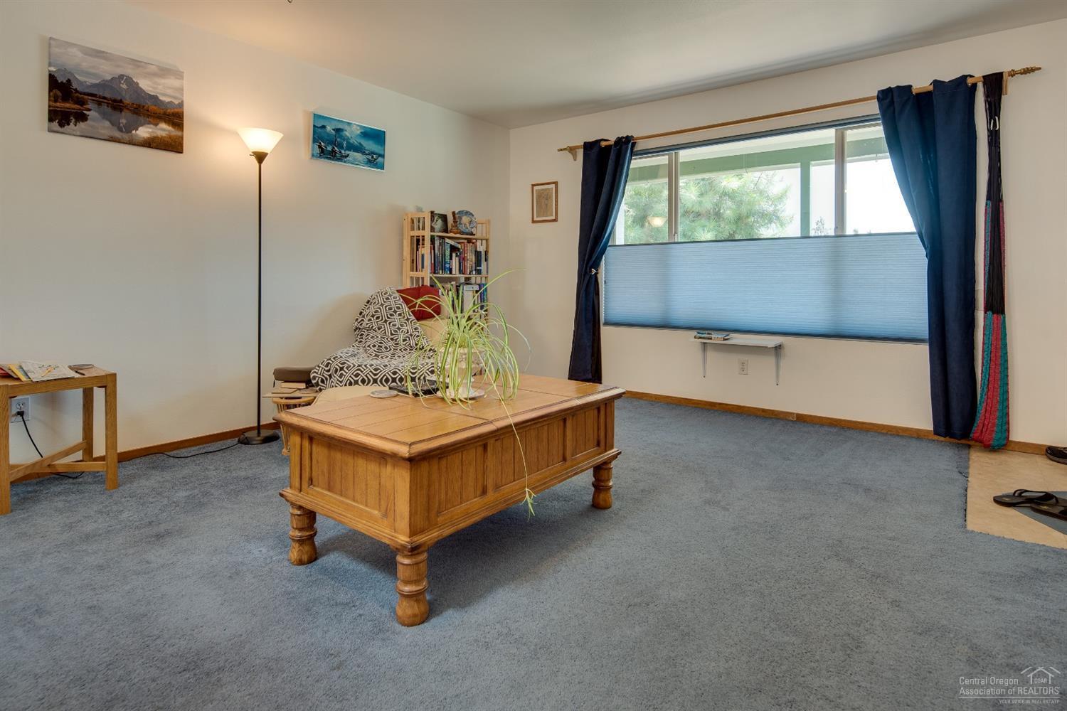 Stratford Park - Residential