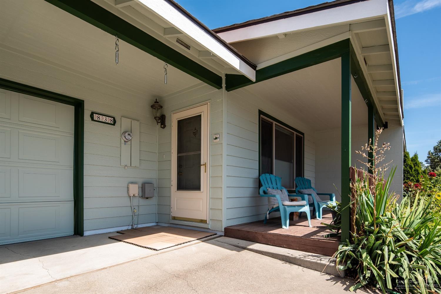 Stratford Park - Residential