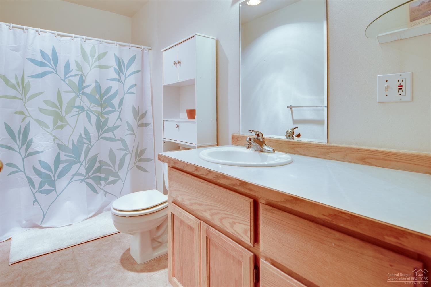 Stratford Park - Residential