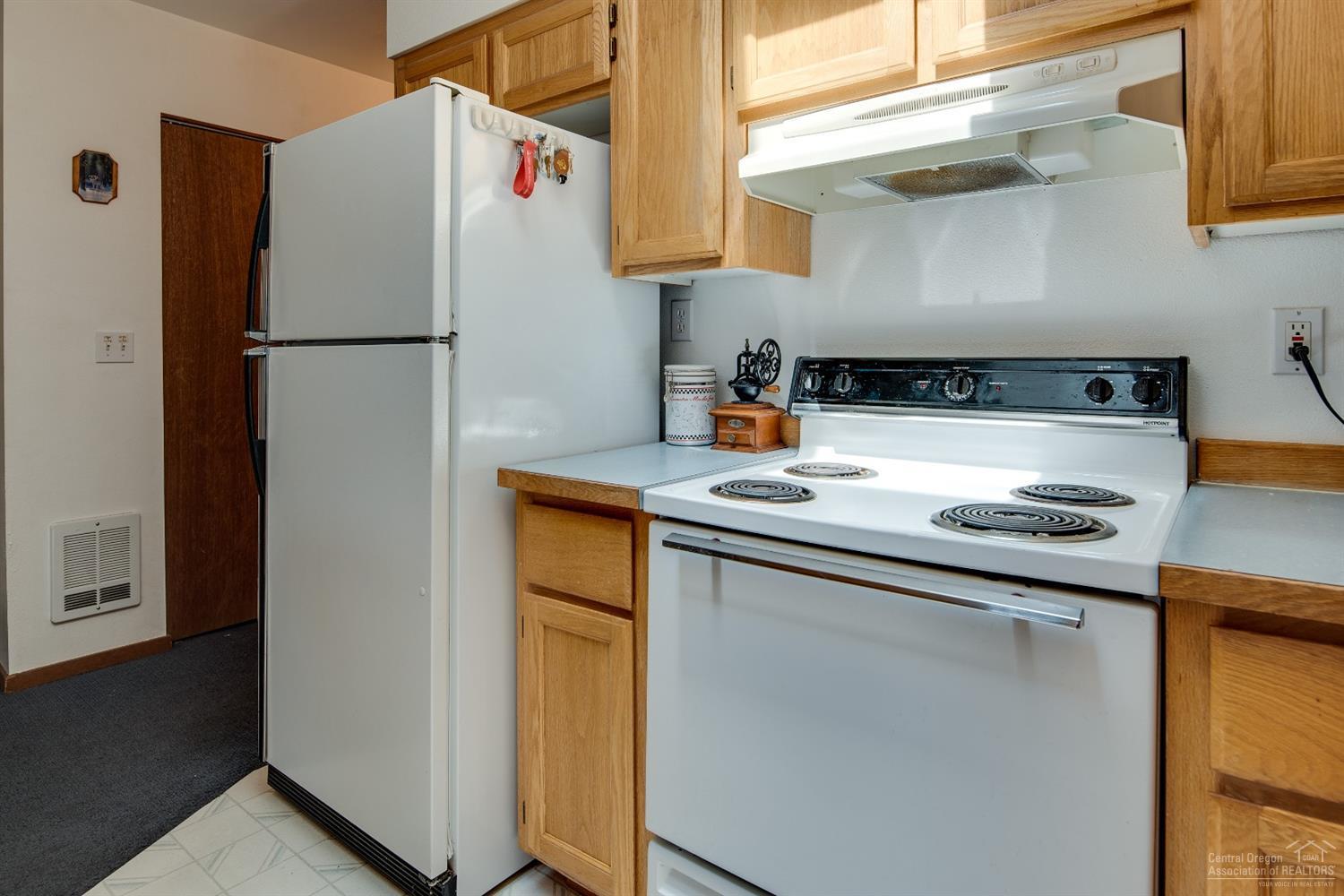 Stratford Park - Residential