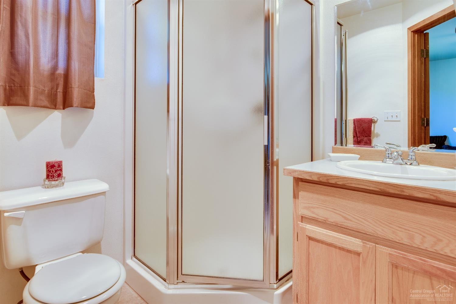 Stratford Park - Residential