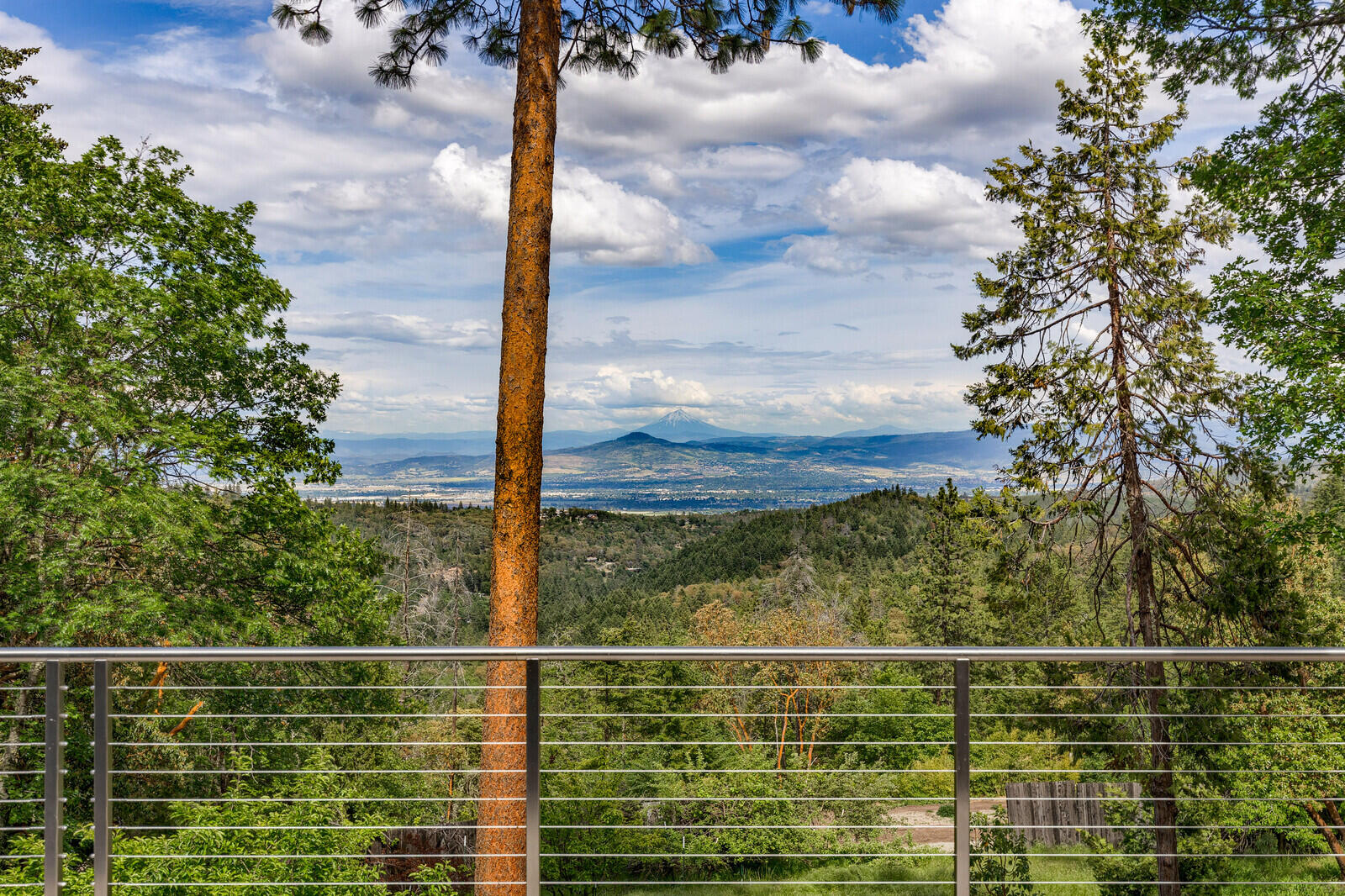1801 Wagon Trail Drive