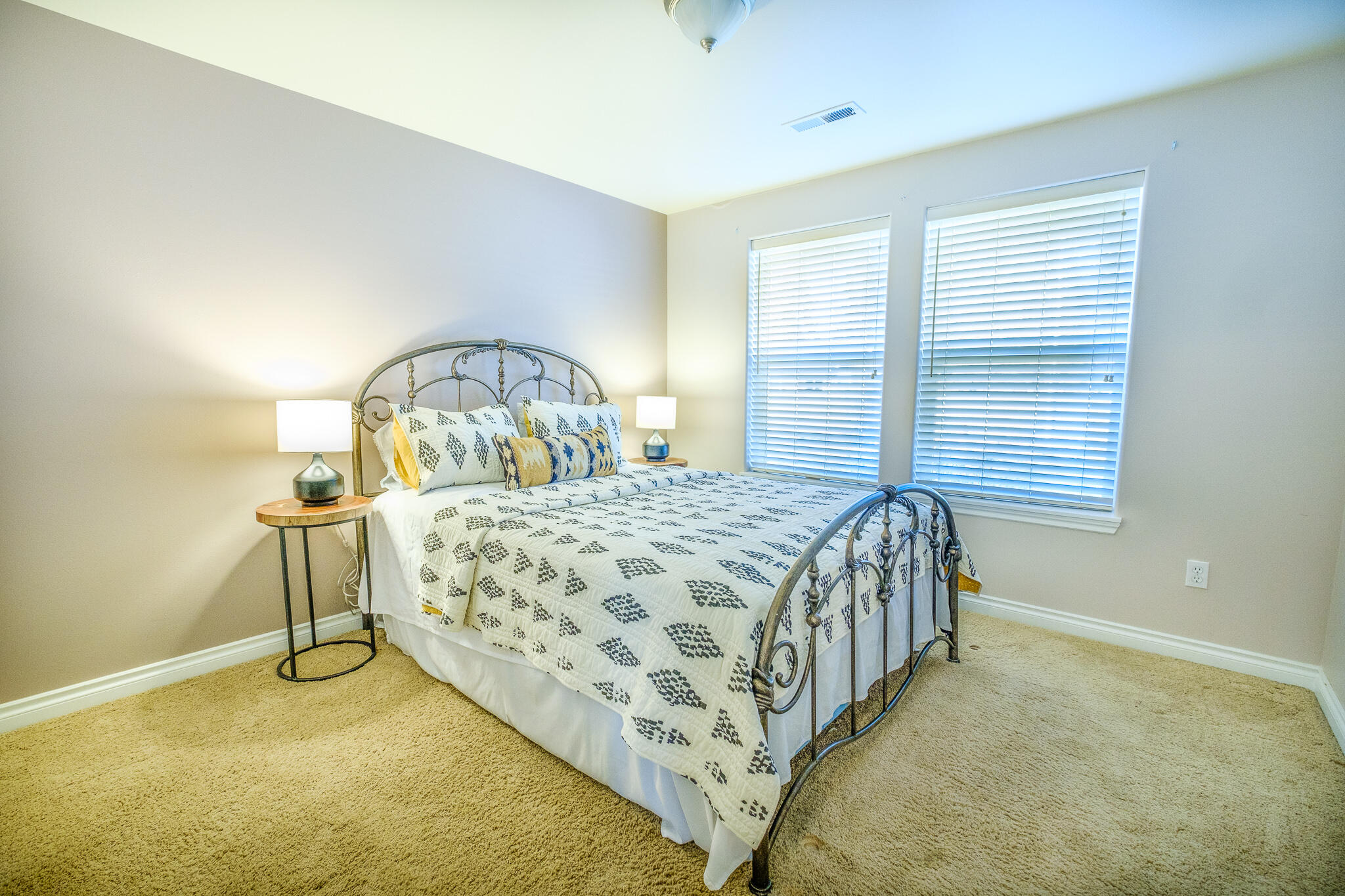 River Rim - Residential