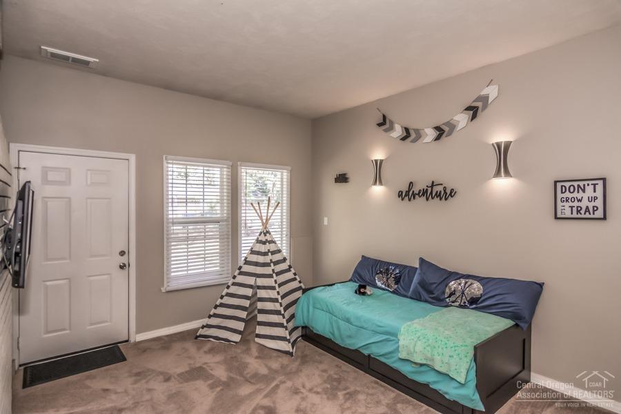 Chukar Ridge - Residential