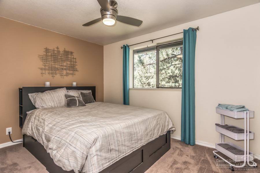 Chukar Ridge - Residential