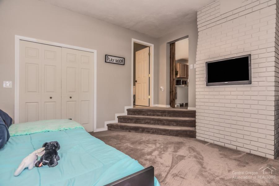 Chukar Ridge - Residential