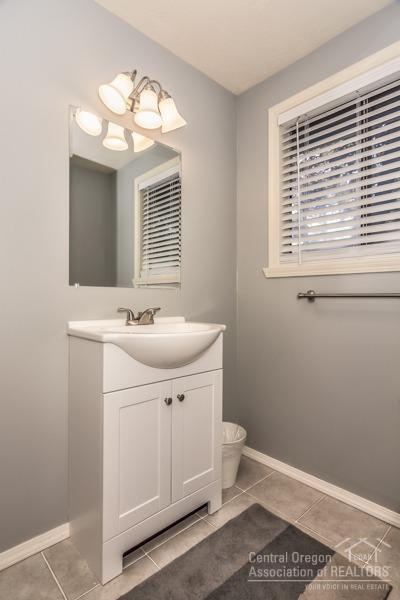 Chukar Ridge - Residential