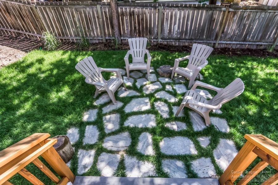 Chukar Ridge - Residential