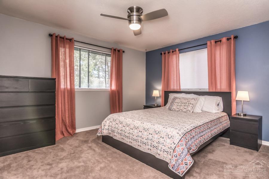 Chukar Ridge - Residential