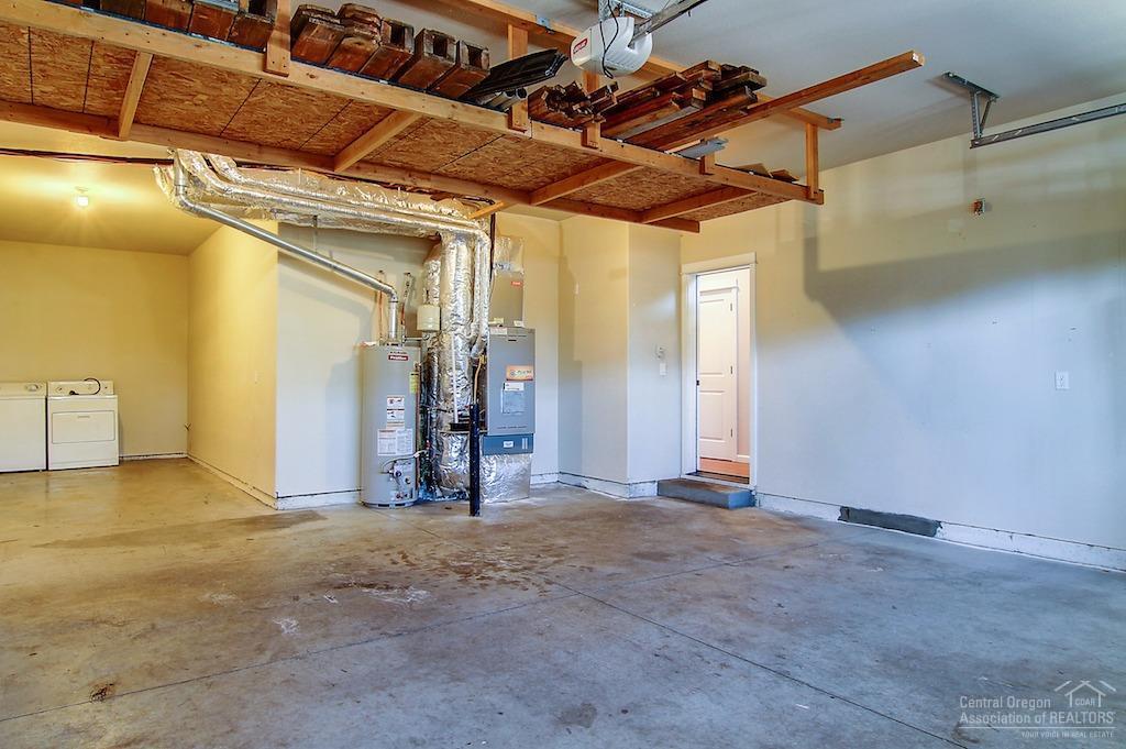 Lea Estates - Residential