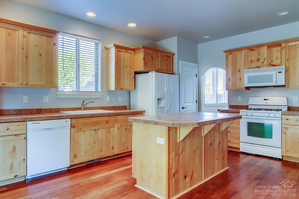 Lea Estates - Residential