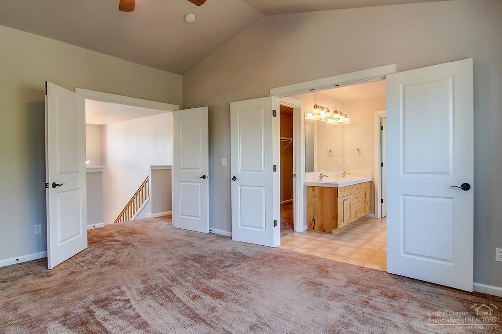 Lea Estates - Residential