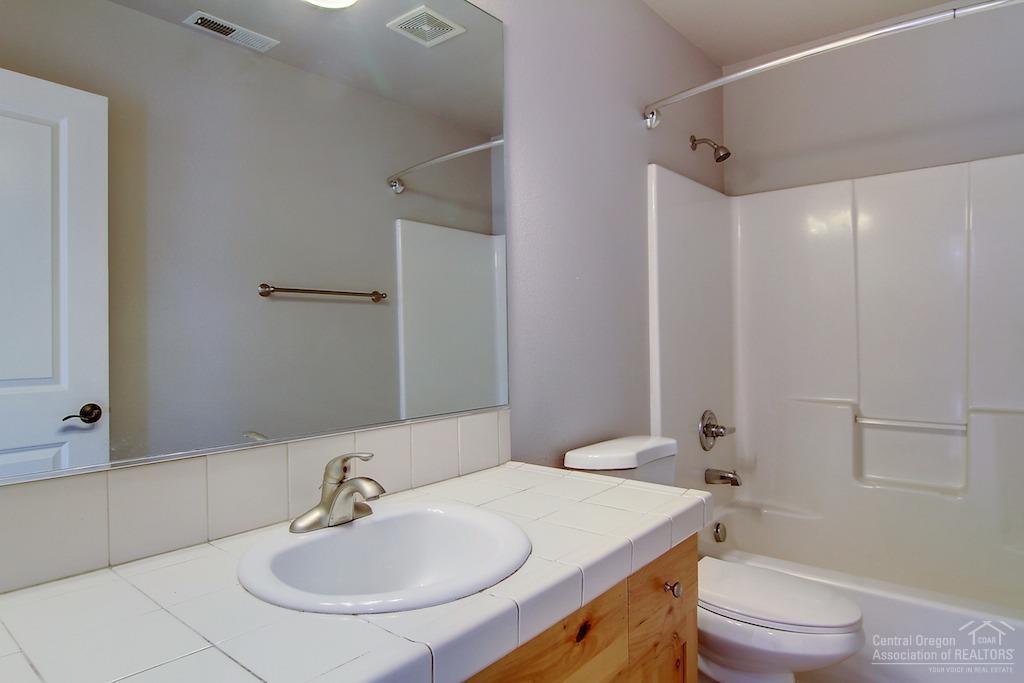 Lea Estates - Residential