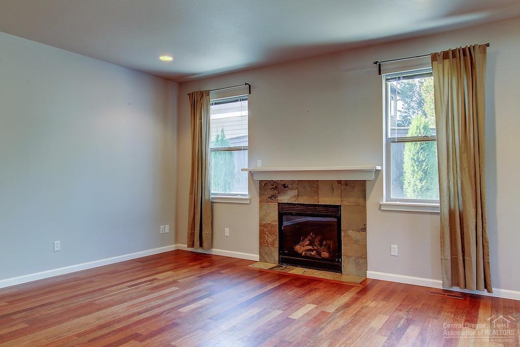 Lea Estates - Residential