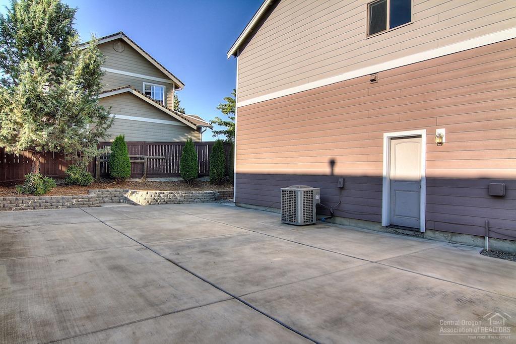 Lea Estates - Residential