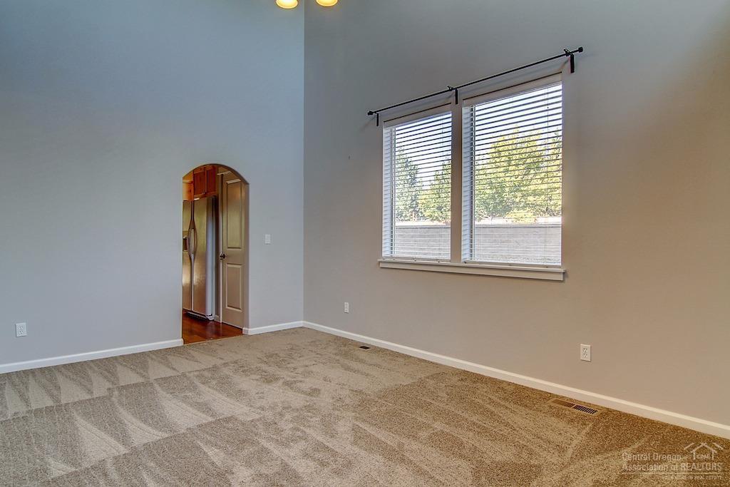 Lea Estates - Residential