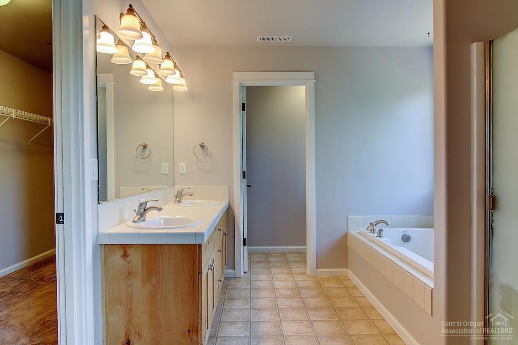 Lea Estates - Residential