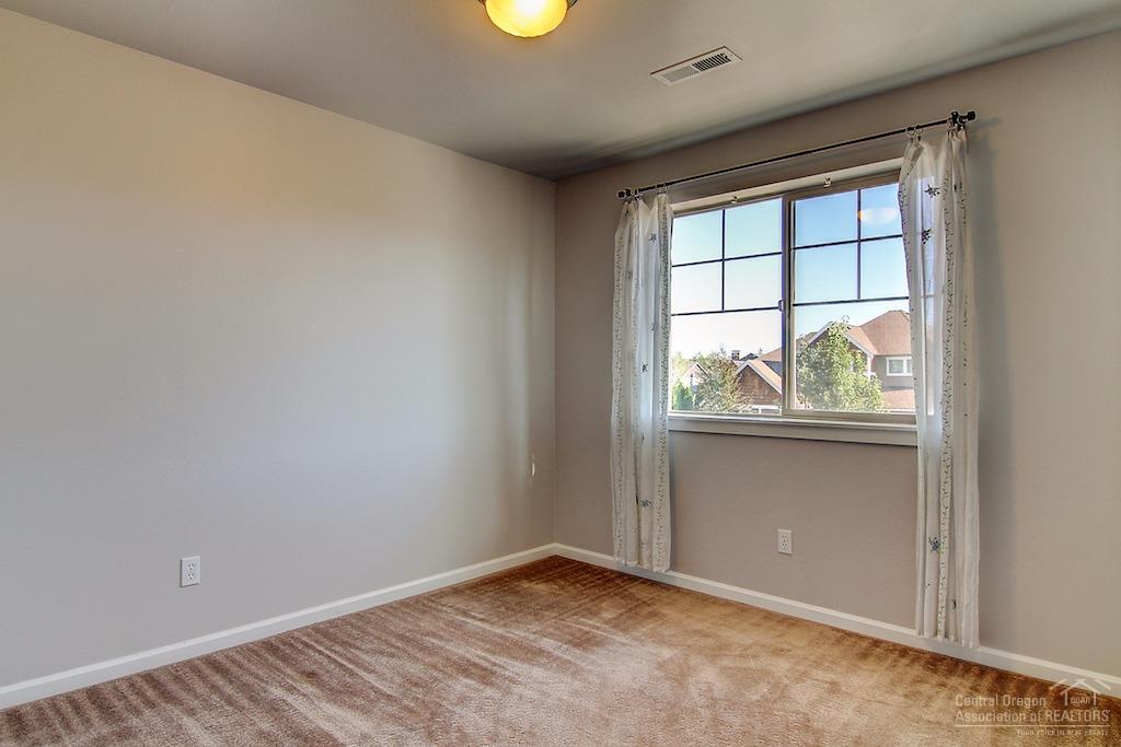 Lea Estates - Residential