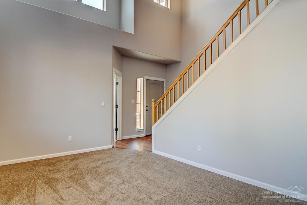 Lea Estates - Residential