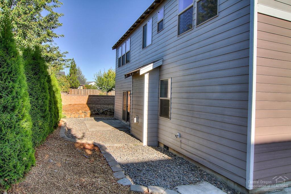 Lea Estates - Residential