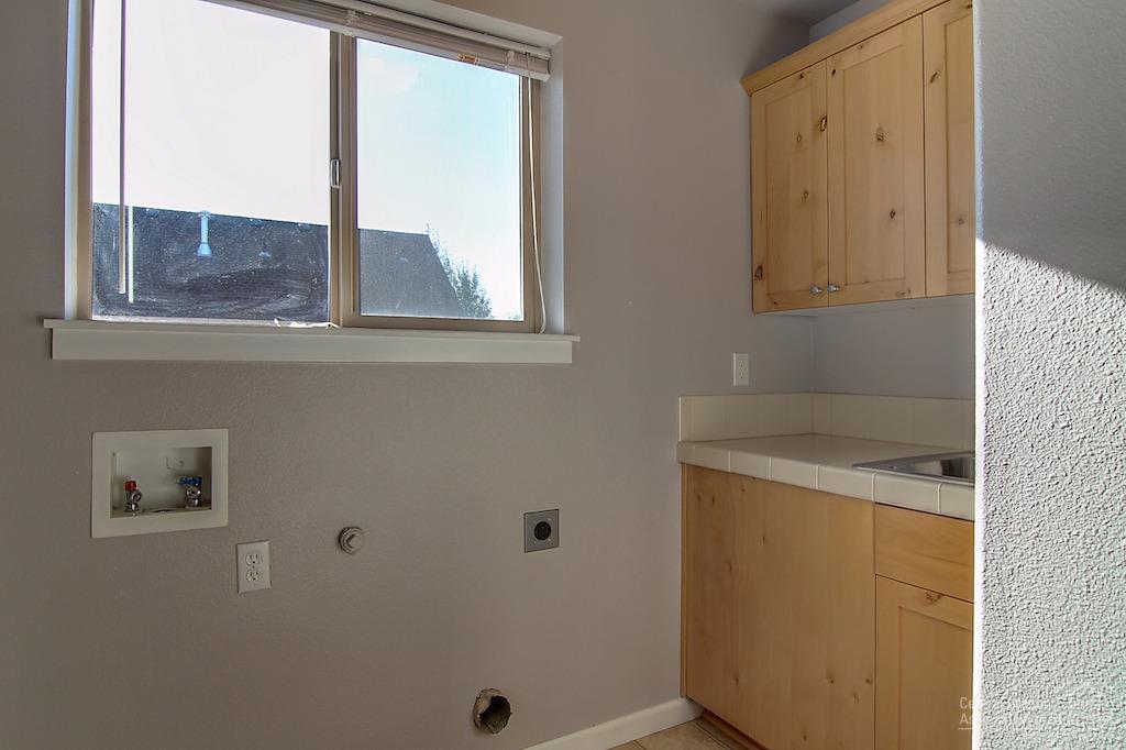 Lea Estates - Residential