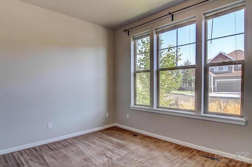 Lea Estates - Residential