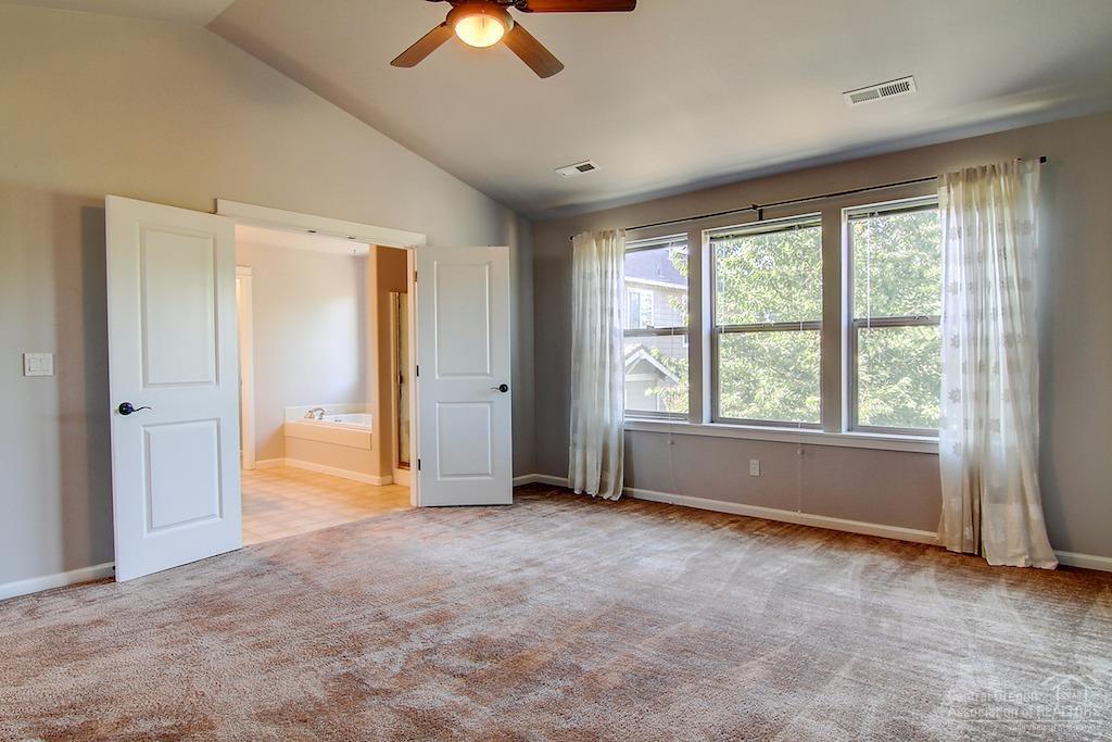 Lea Estates - Residential