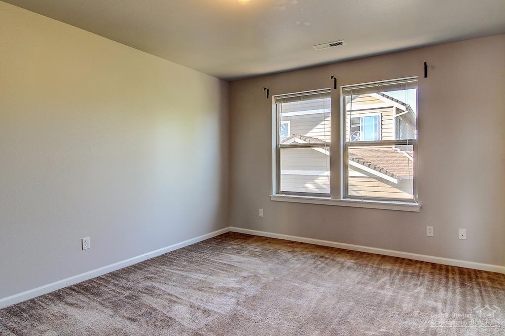 Lea Estates - Residential