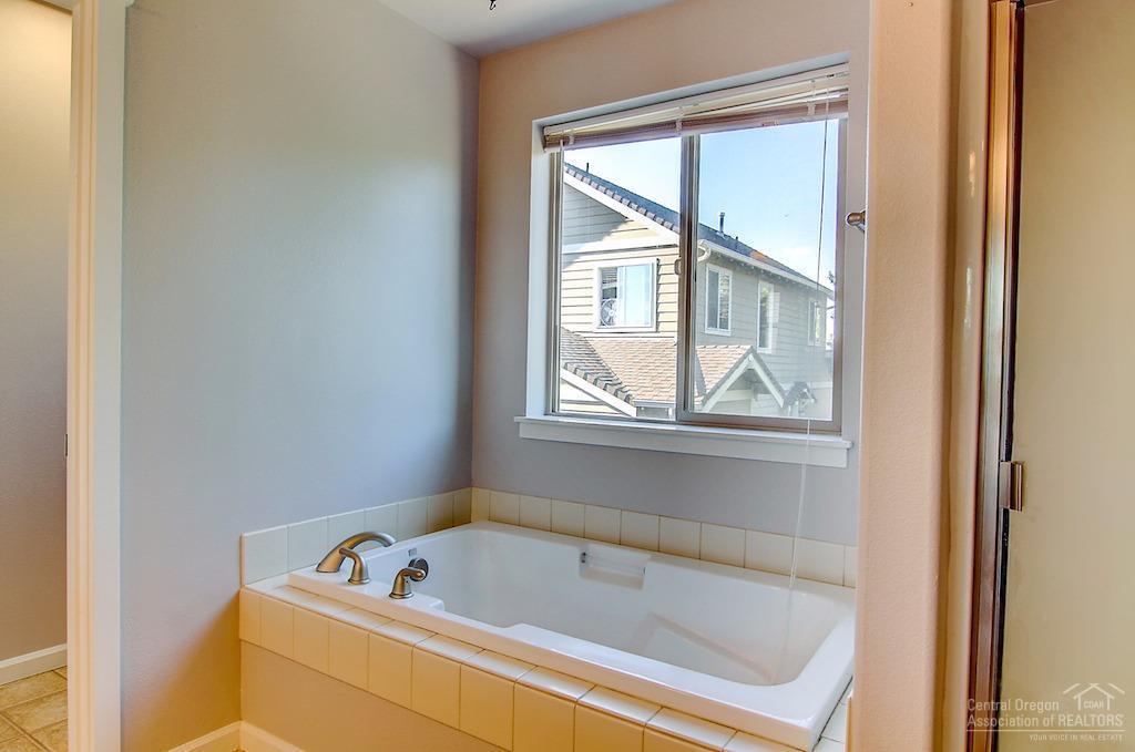 Lea Estates - Residential