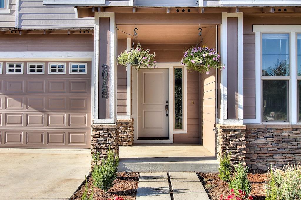 Lea Estates - Residential