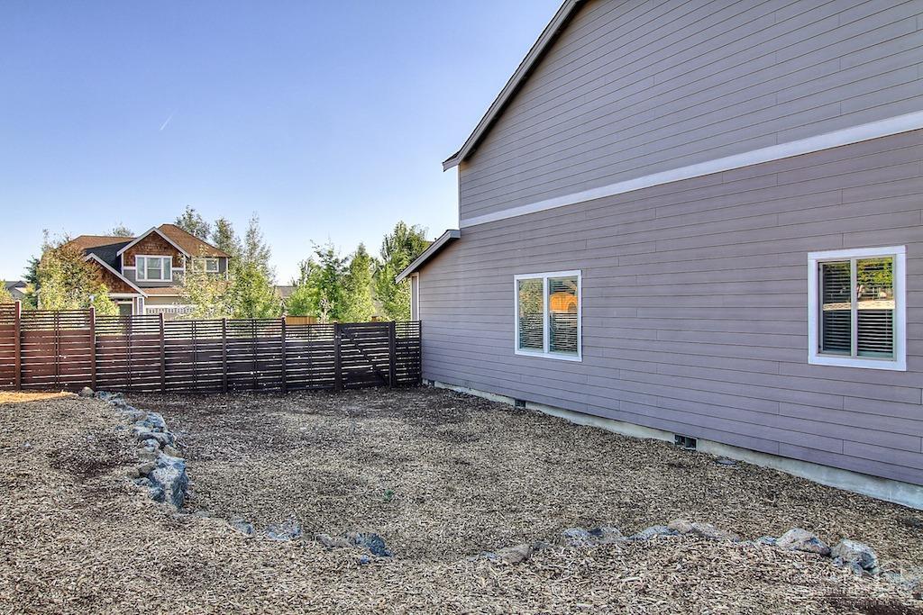 Lea Estates - Residential