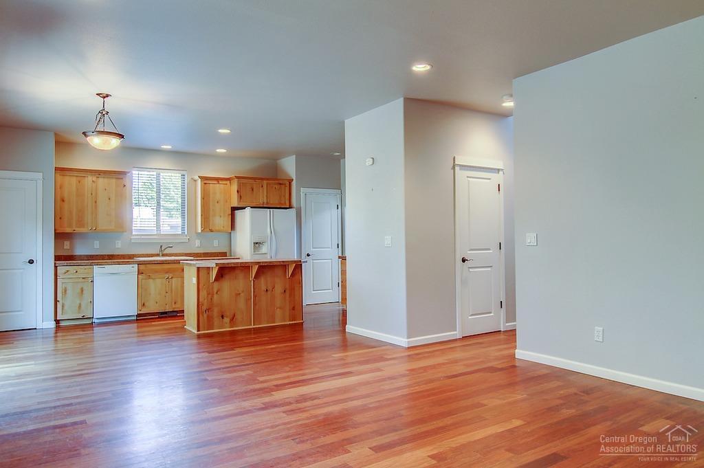 Lea Estates - Residential