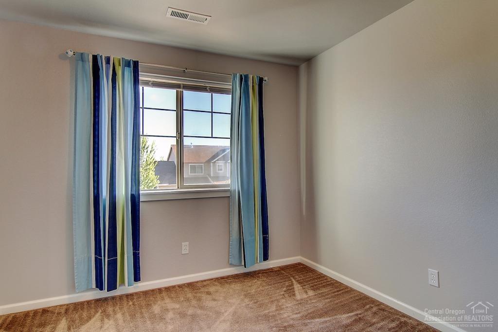 Lea Estates - Residential