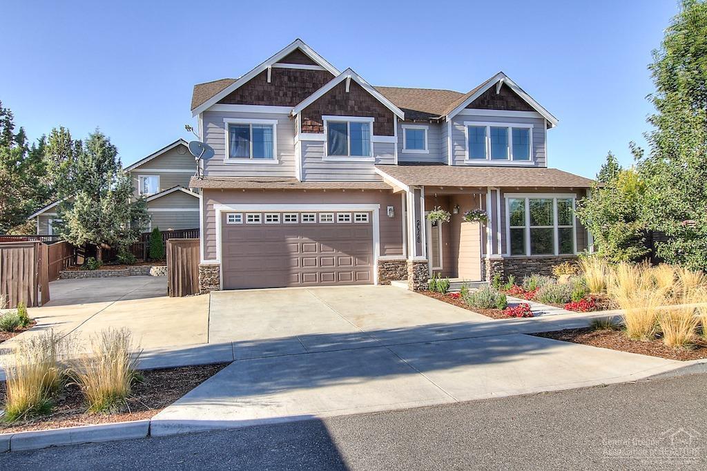 Lea Estates - Residential