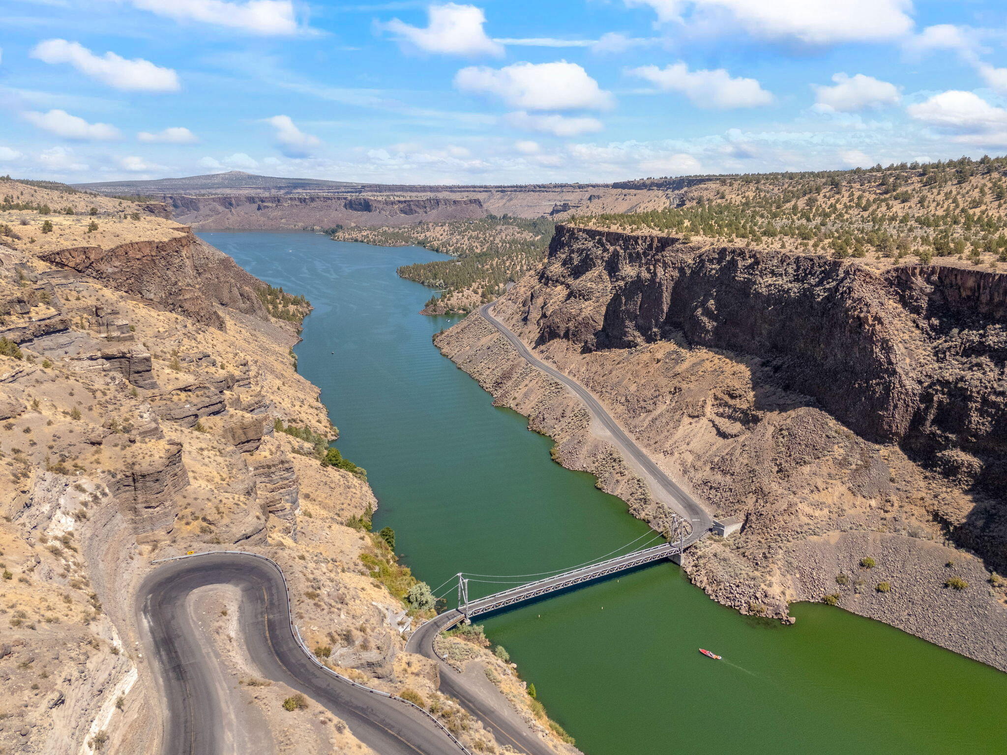 3 Rivers Rec - Residential