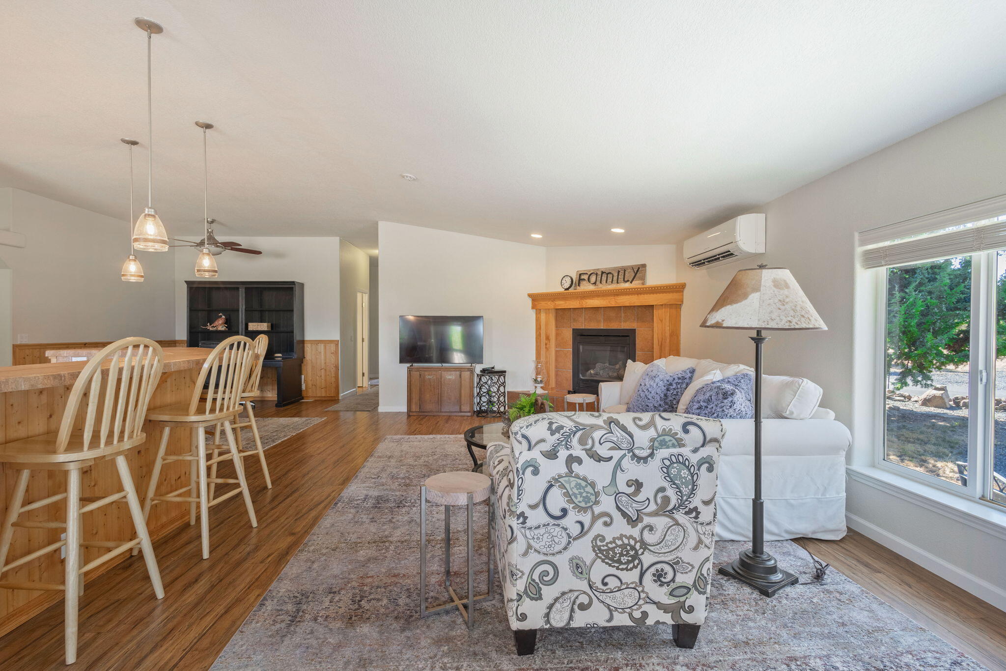 3 Rivers Rec - Residential