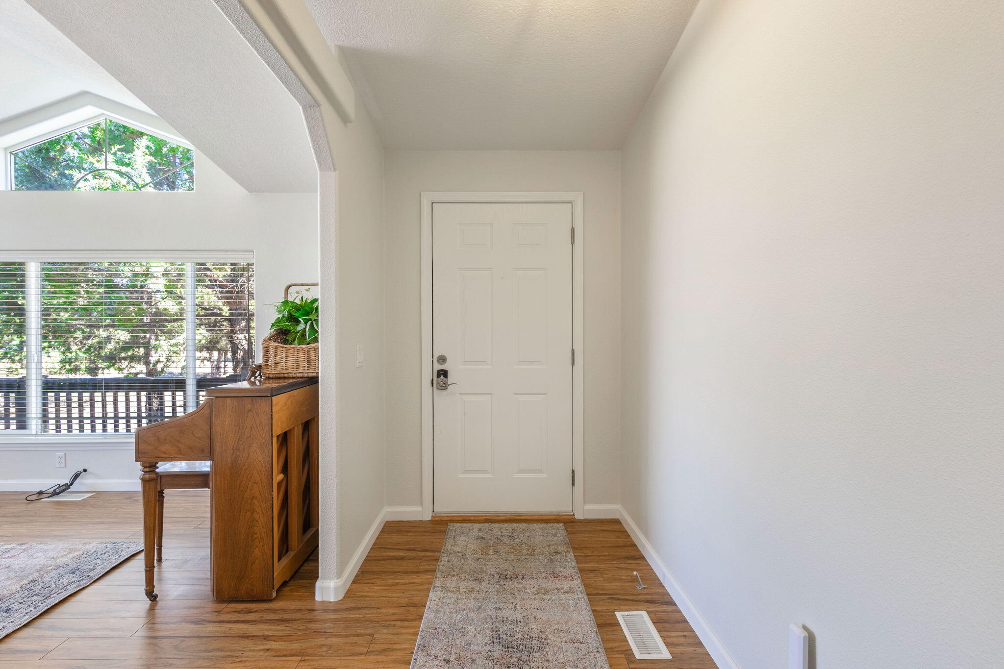 3 Rivers Rec - Residential