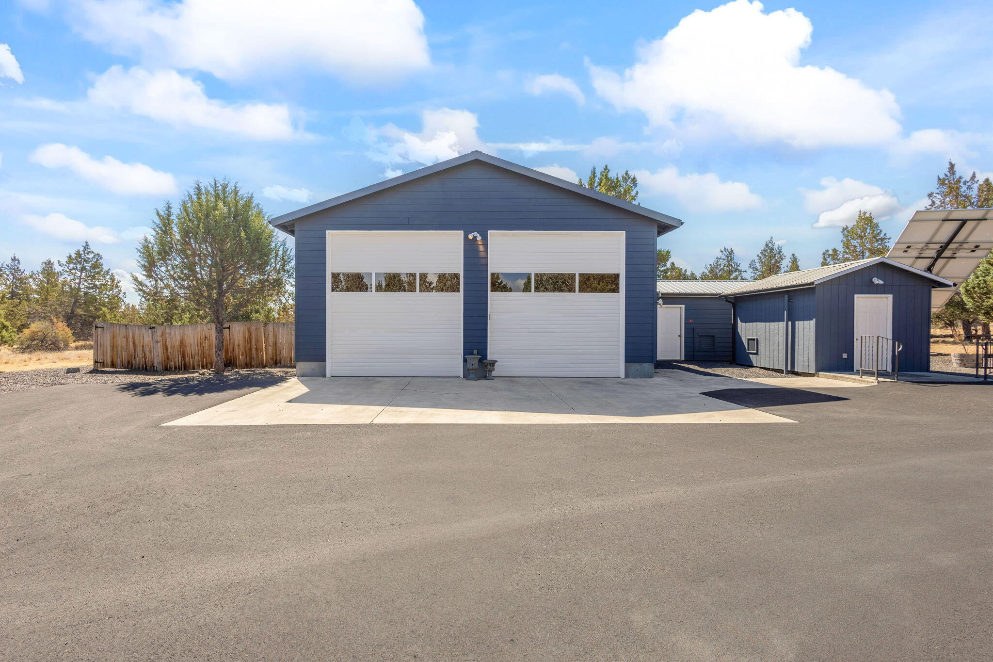 3 Rivers Rec - Residential