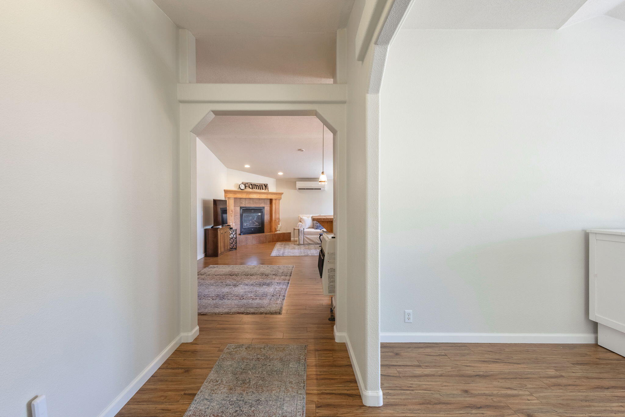 3 Rivers Rec - Residential